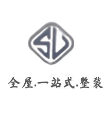 商丘虞城县顺利整装公司